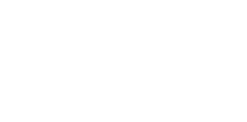 Logo Alpine, refection de volant