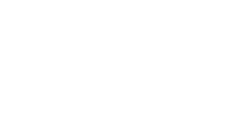 Logo Opel Blanc, réfection de volant