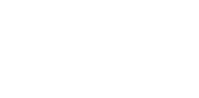 Logo Renault Automobile, refection de volant
