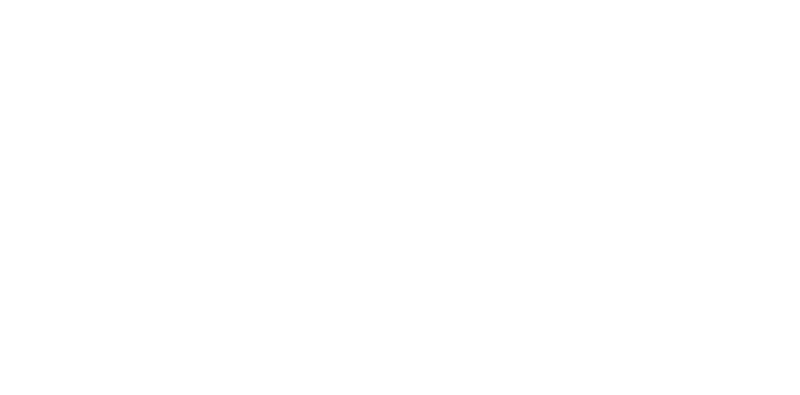Logo Blanc Toyota, réfection de volant