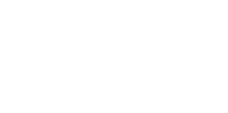 Logo Wolkswagen, refection de volant