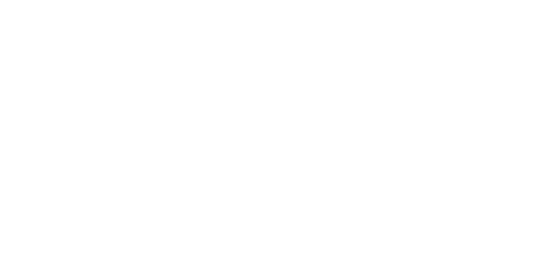 Logo Audi, refection de volant
