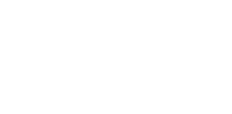 Logo Blanc Seat, réfection de volant